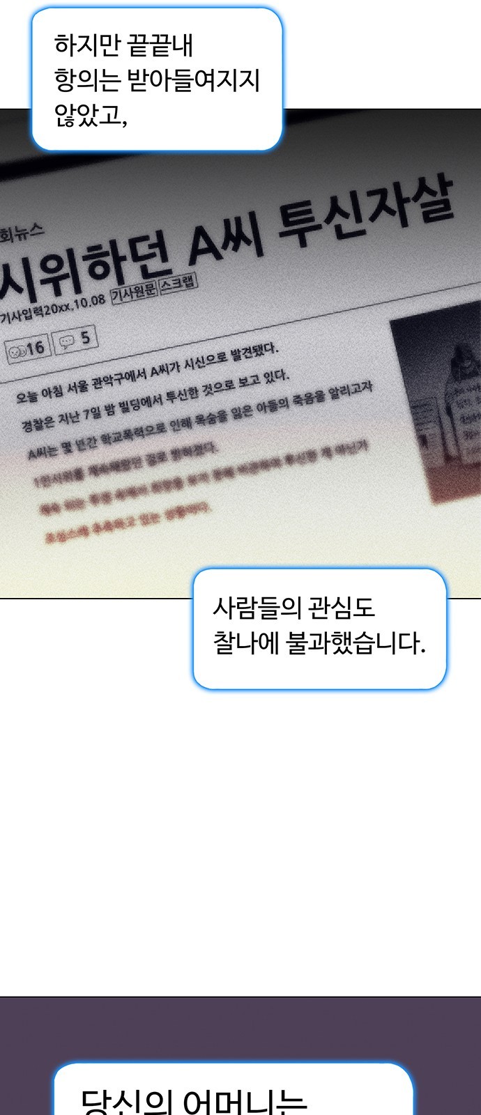 16060827773266.jpg