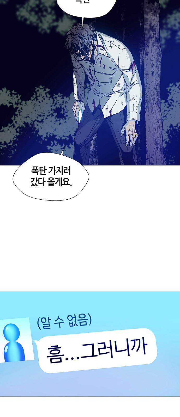 16060827781286.jpg