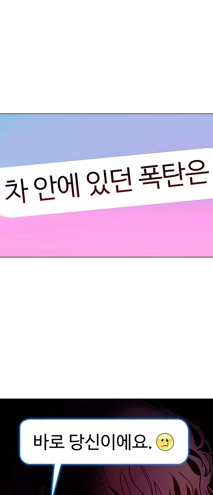 16060827785061.jpg