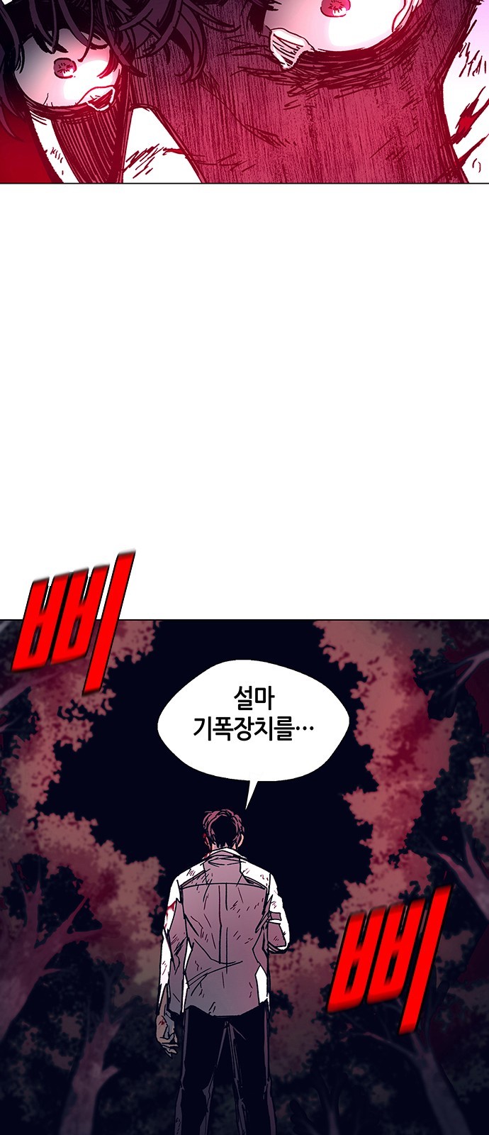 16060827791363.jpg