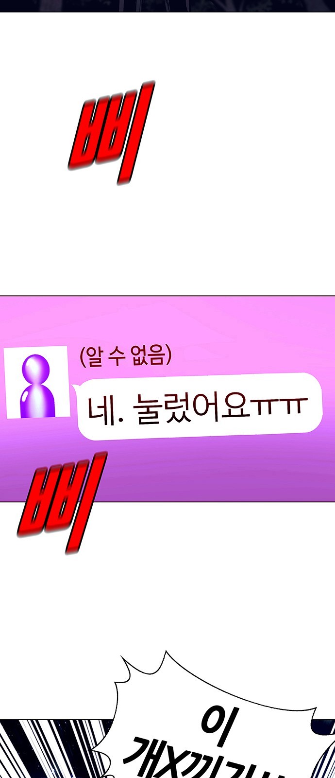 16060827795399.jpg