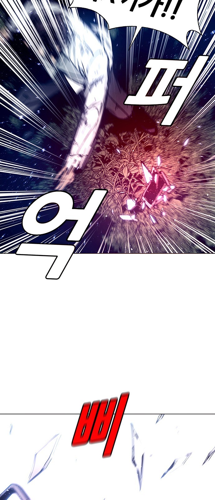 16060827799894.jpg