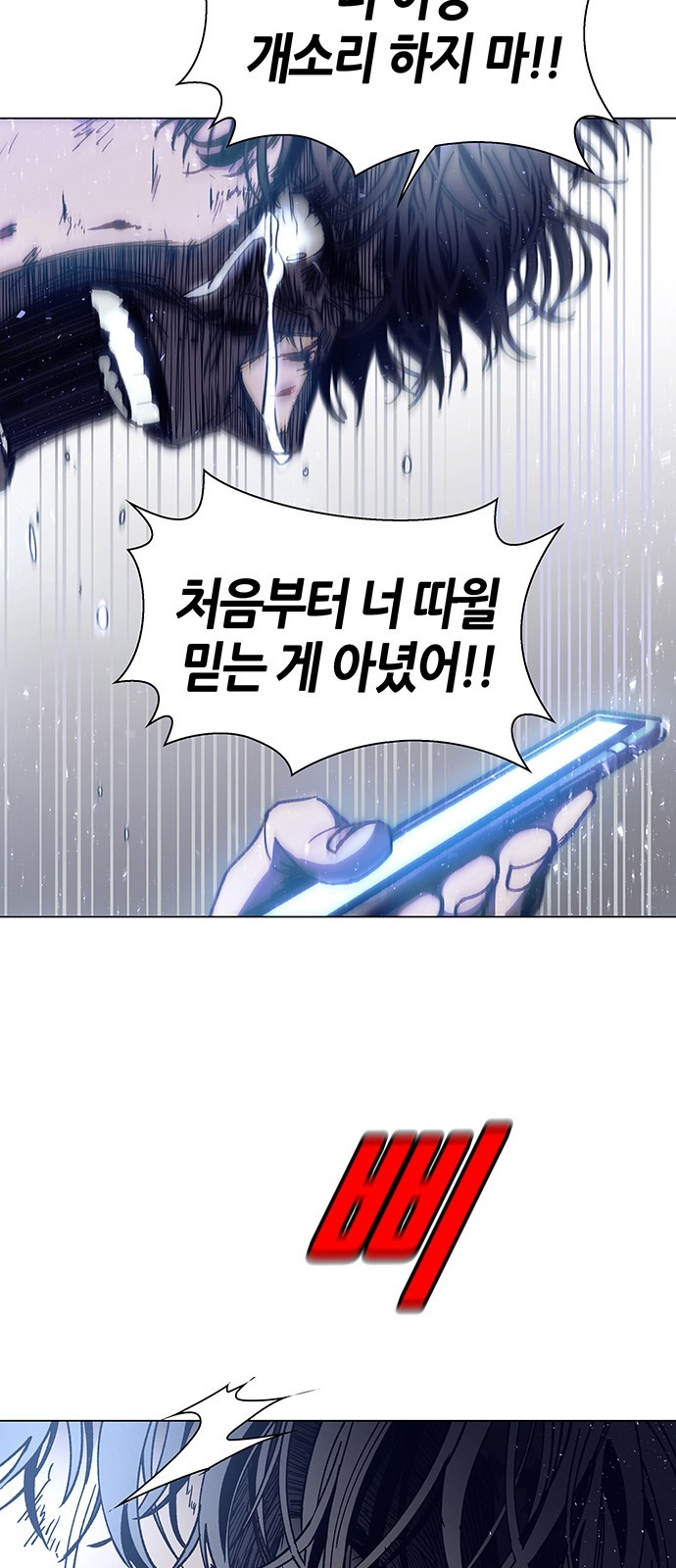 1606082781816.jpg