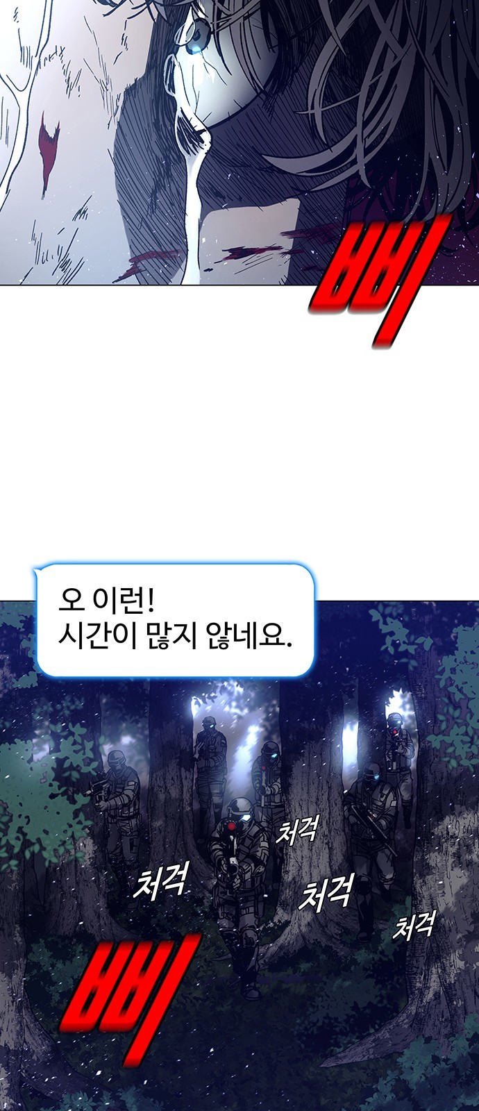 16060827821256.jpg