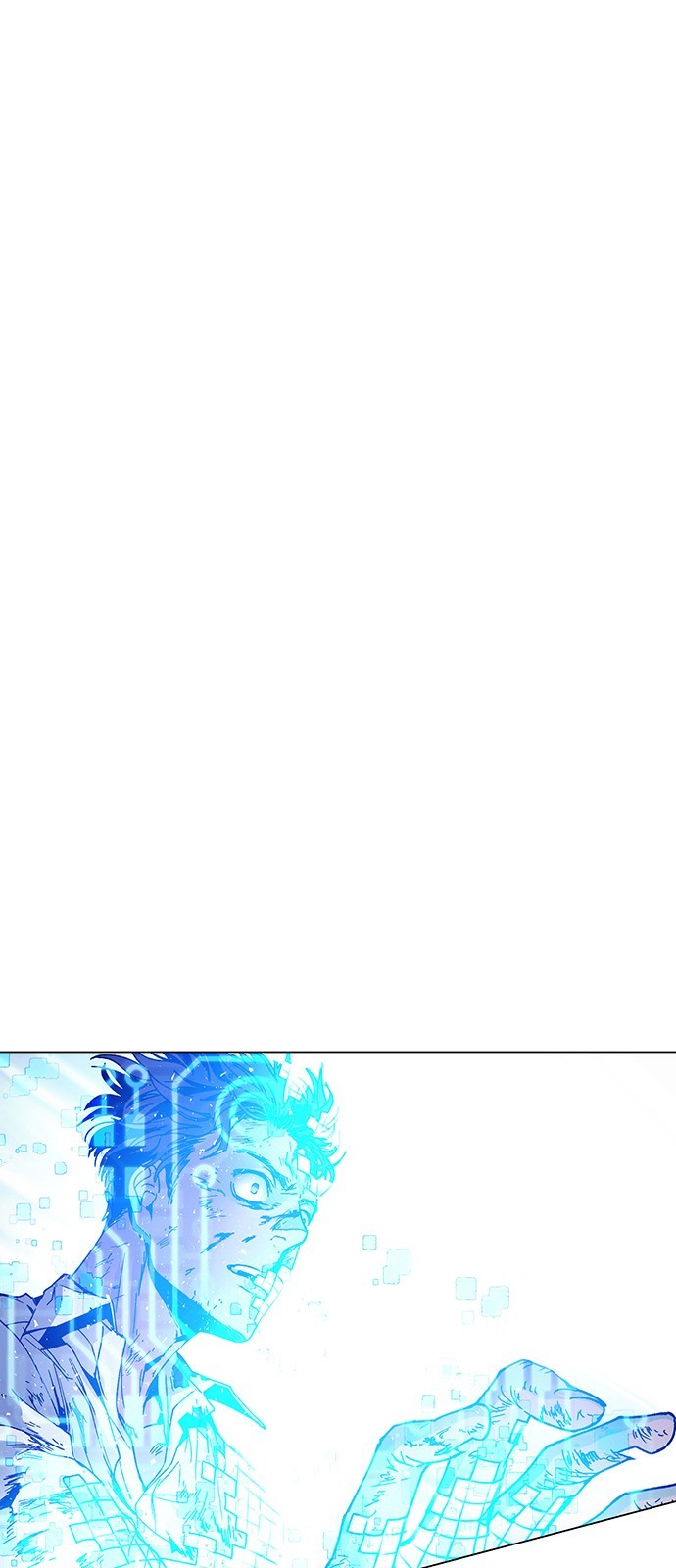 16060827846442.jpg