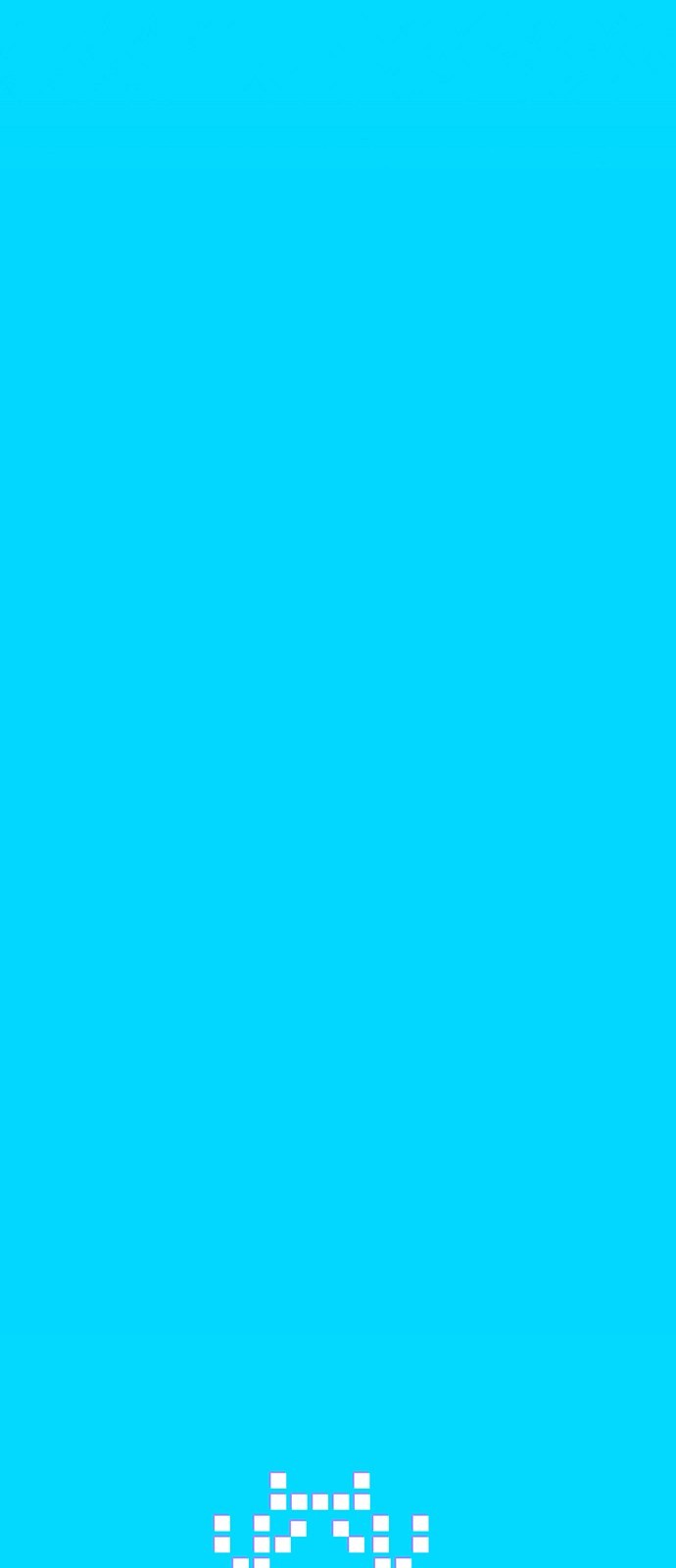 16060827862455.jpg