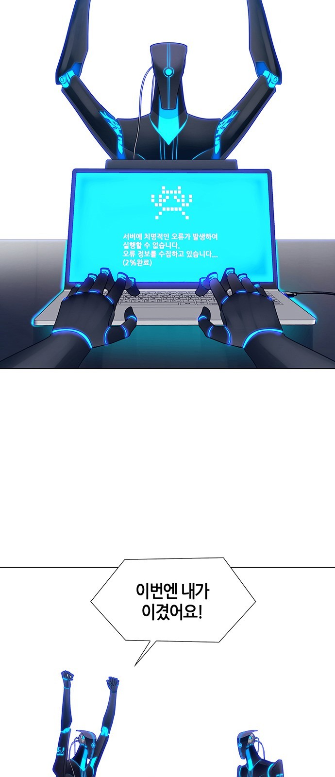 16060827869639.jpg