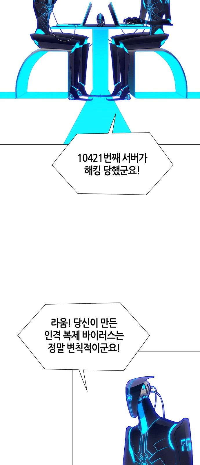 16060827873962.jpg