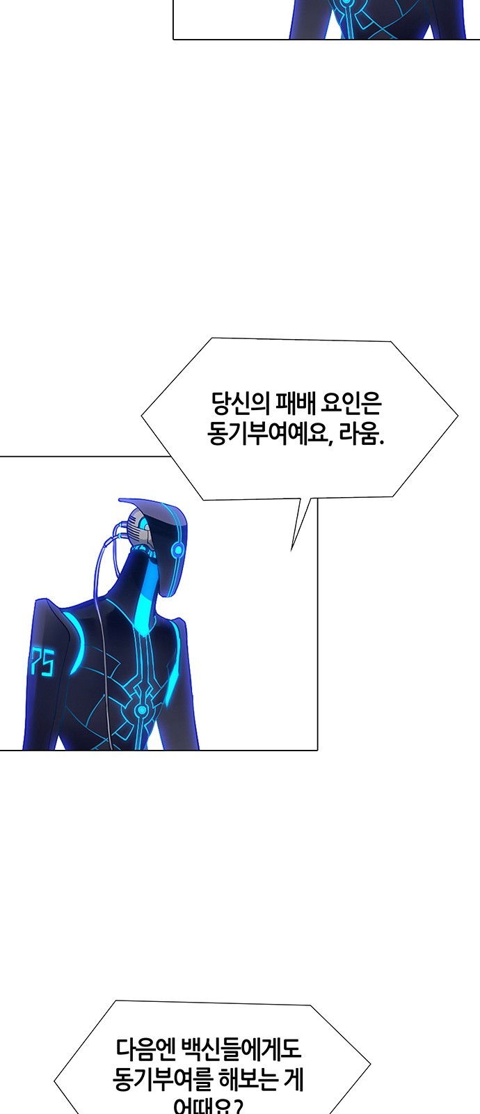 16060827877968.jpg