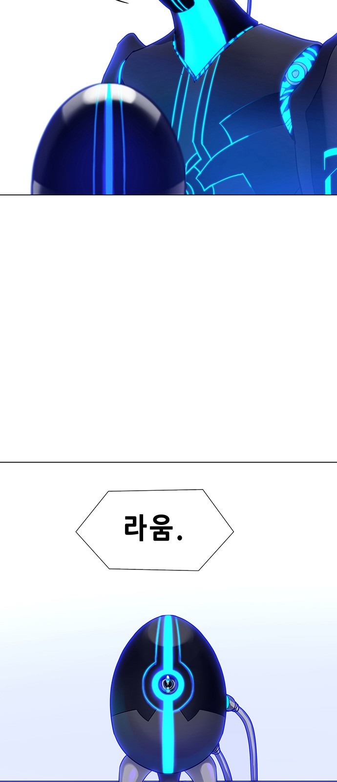 16060827885055.jpg
