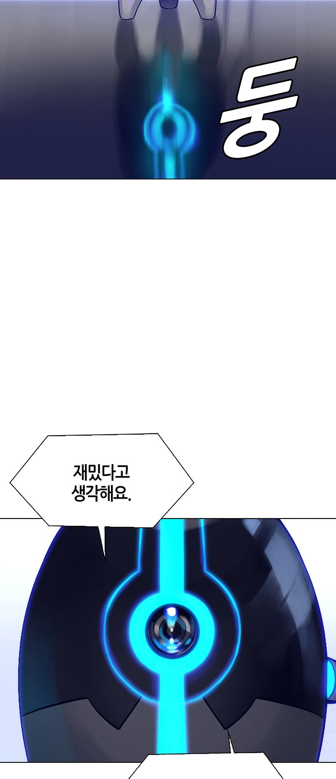 16060827889149.jpg