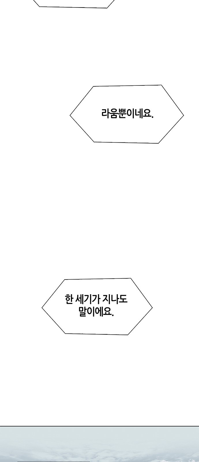 16060827897239.jpg