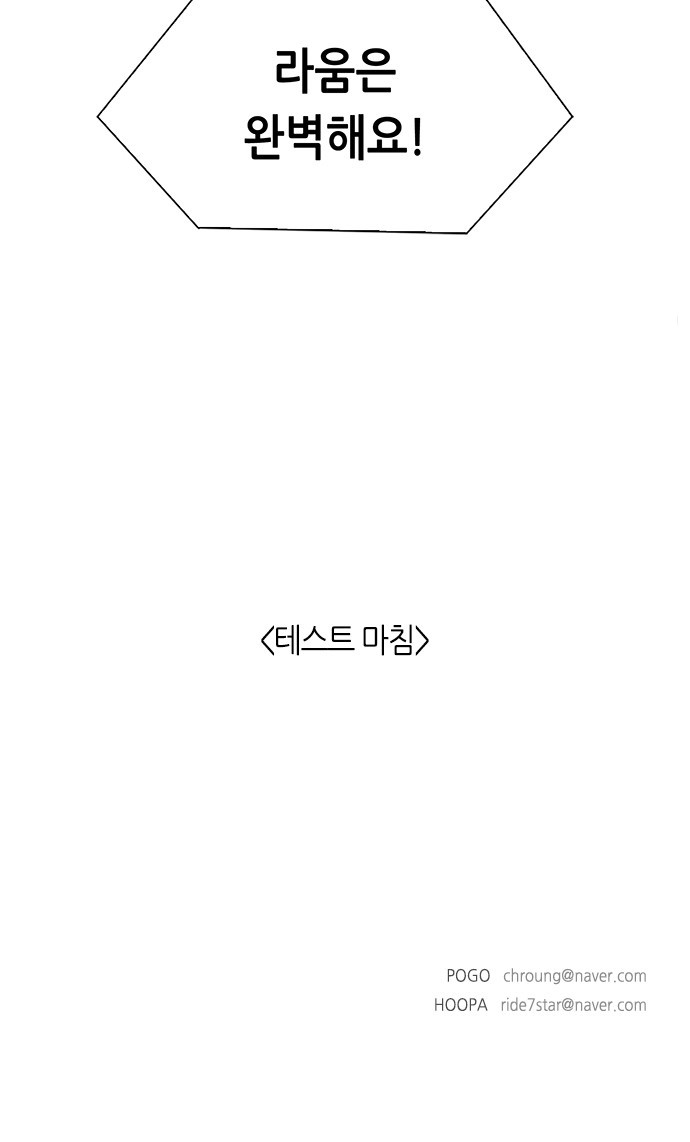 16060827905526.jpg