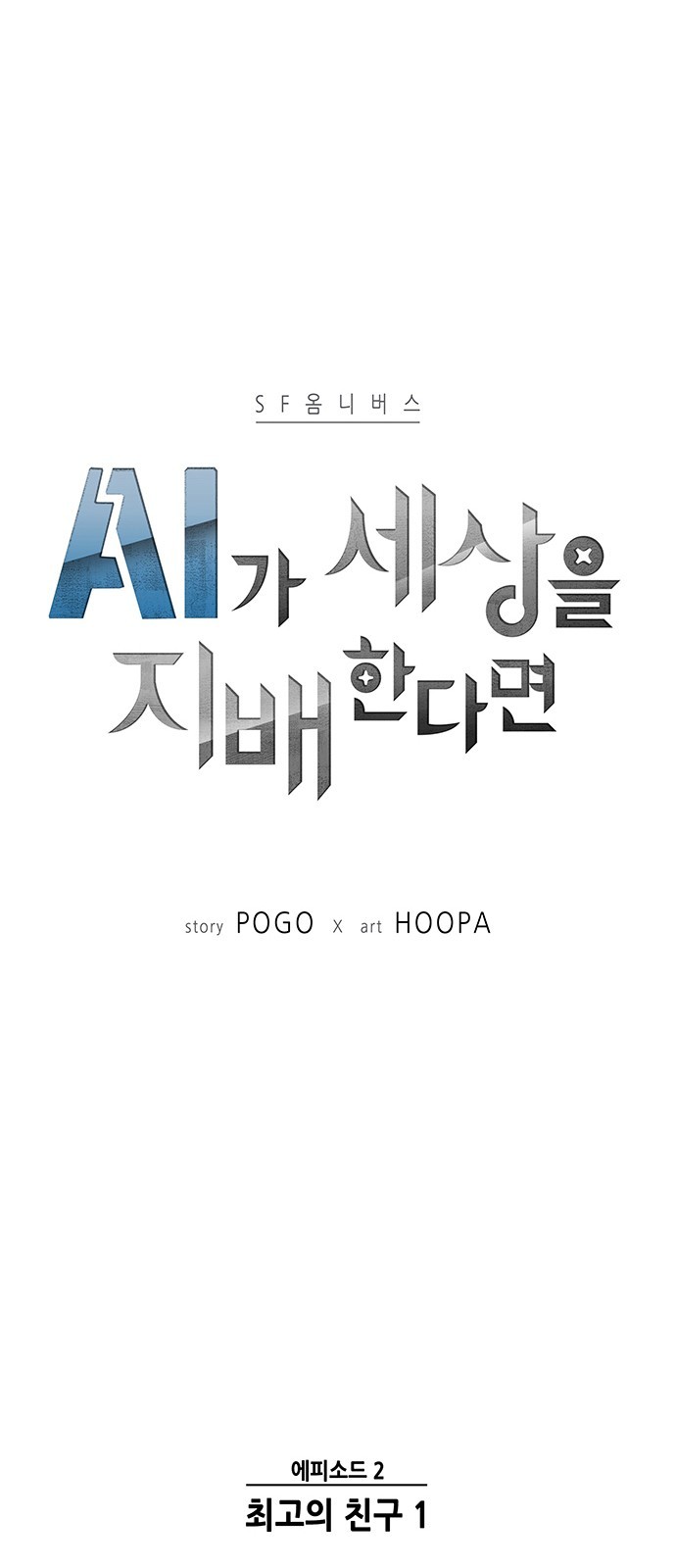 16060827931264.jpg