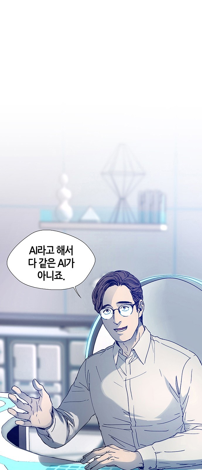 16060827934272.jpg