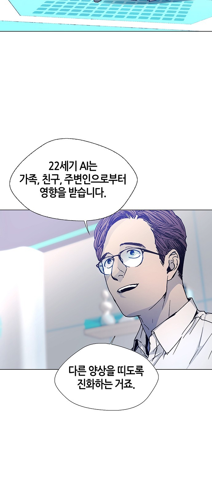 16060827938457.jpg