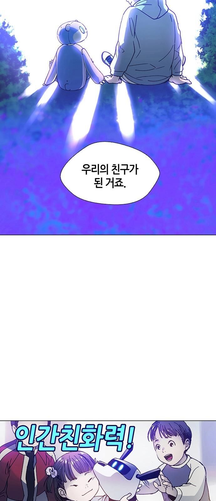 16060827950785.jpg