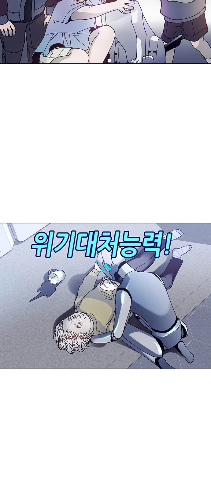 16060827955122.jpg