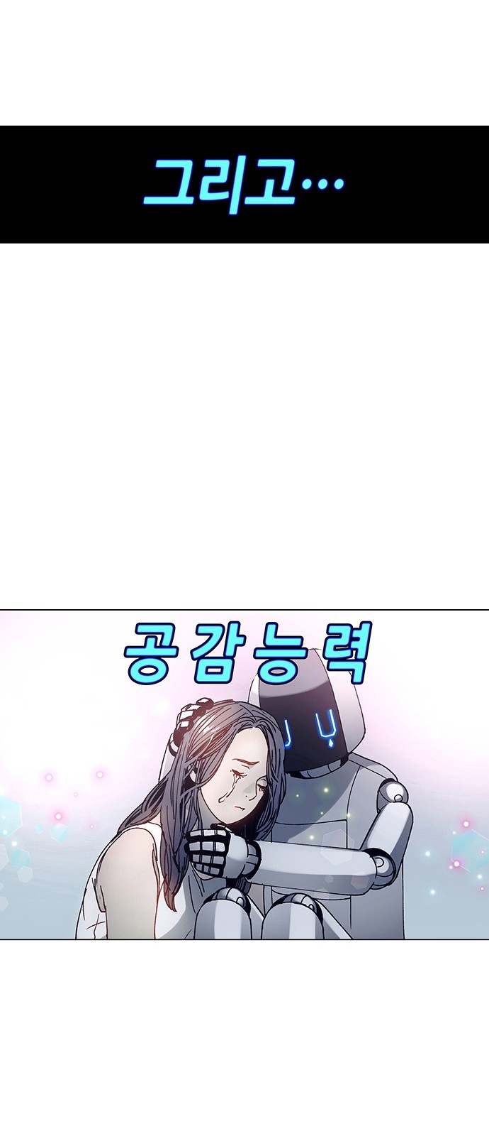 1606082795912.jpg