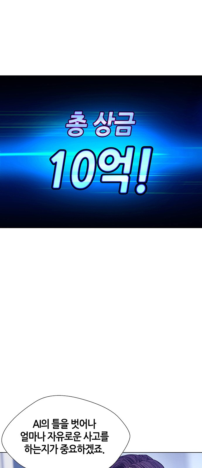 16060827963313.jpg