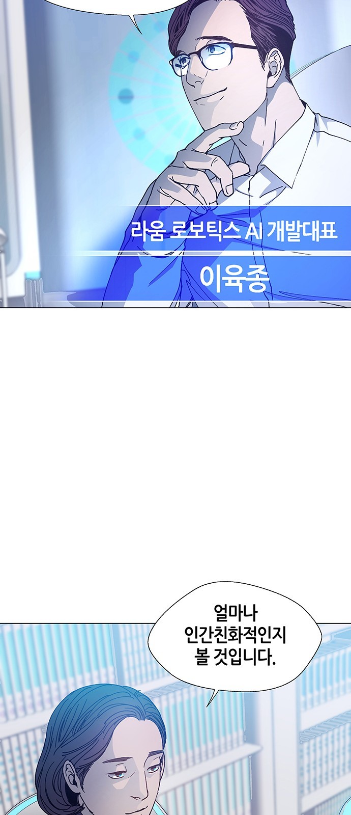 16060827967405.jpg
