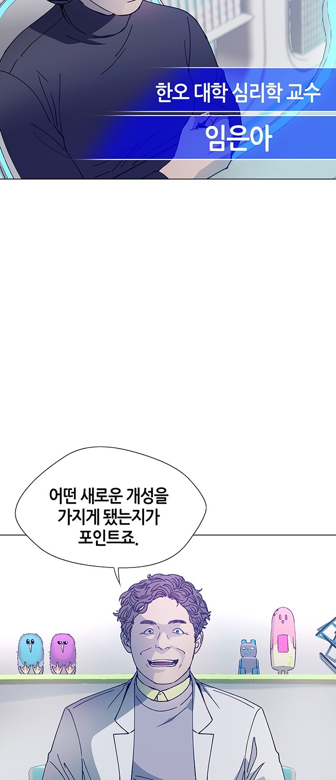 16060827970387.jpg