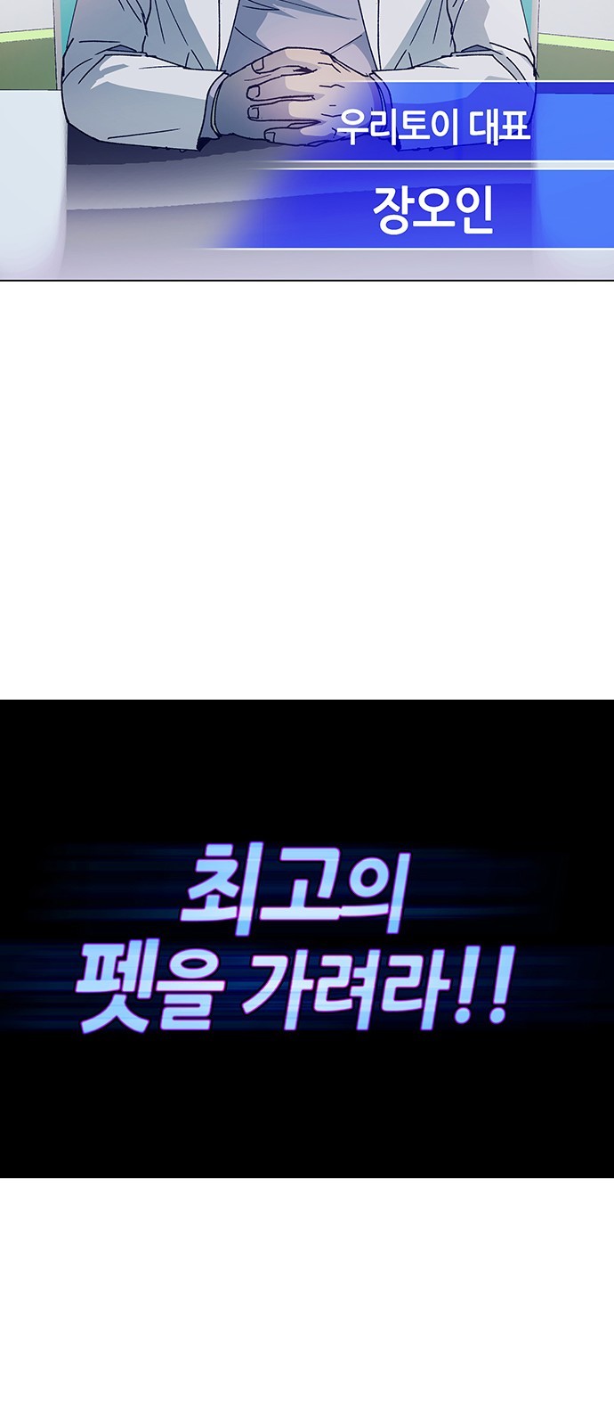 16060827973527.jpg