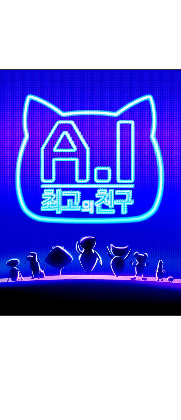 16060827976588.jpg