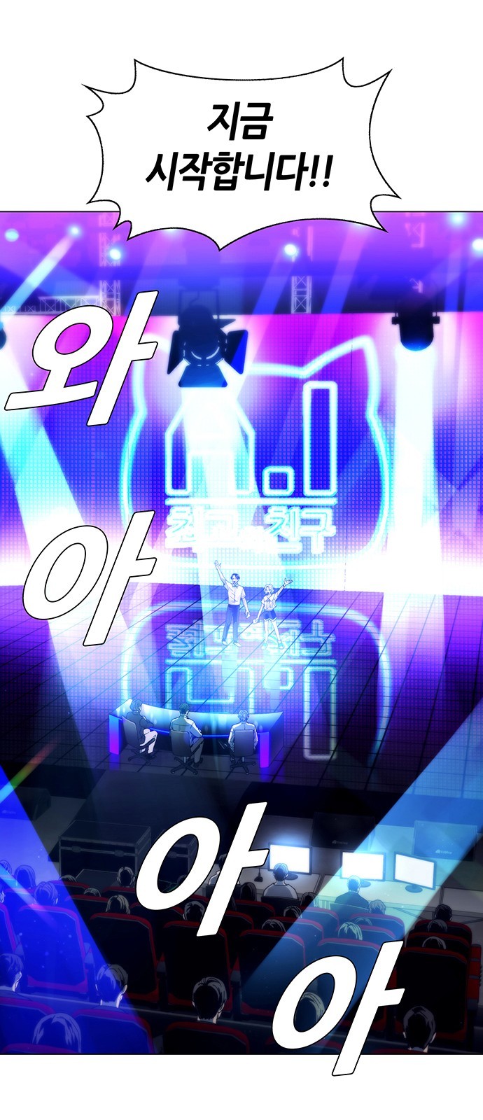 16060827981108.jpg