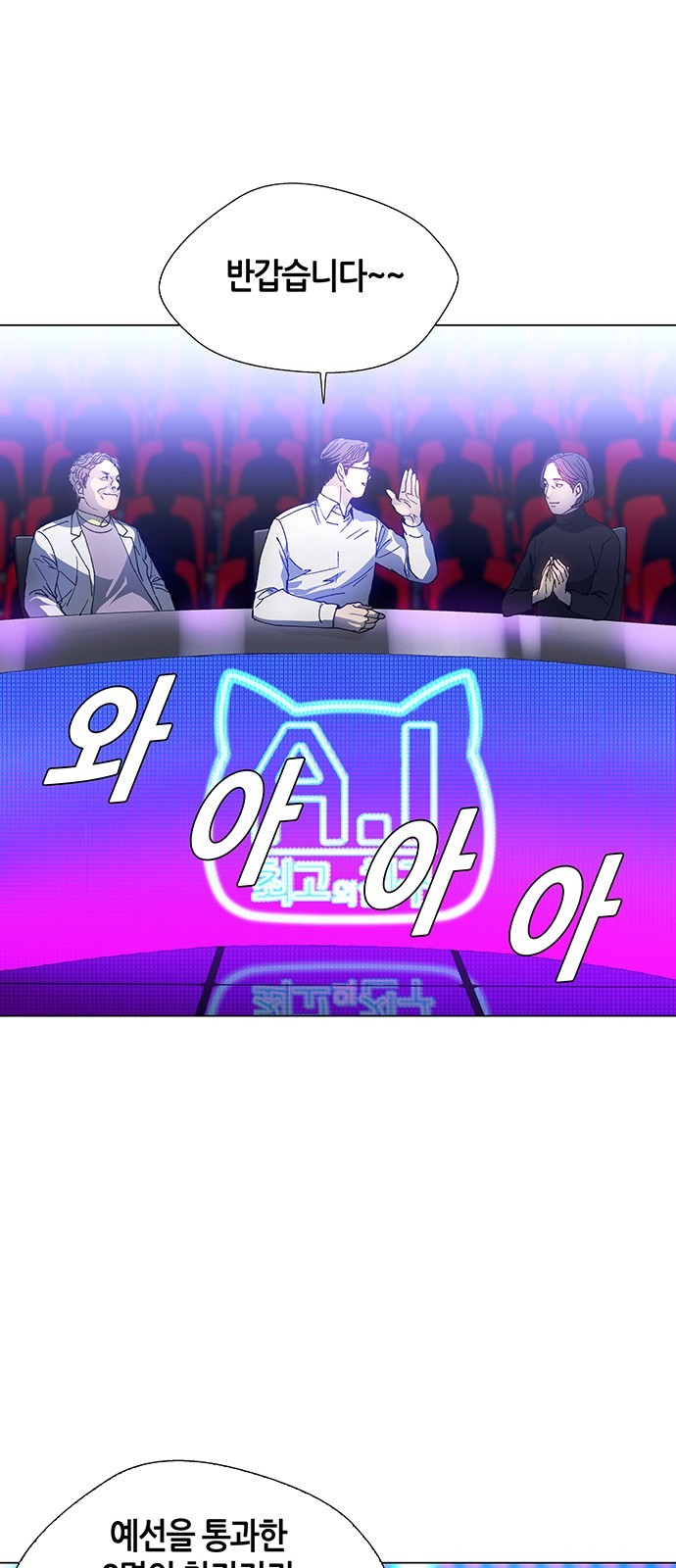 1606082799005.jpg