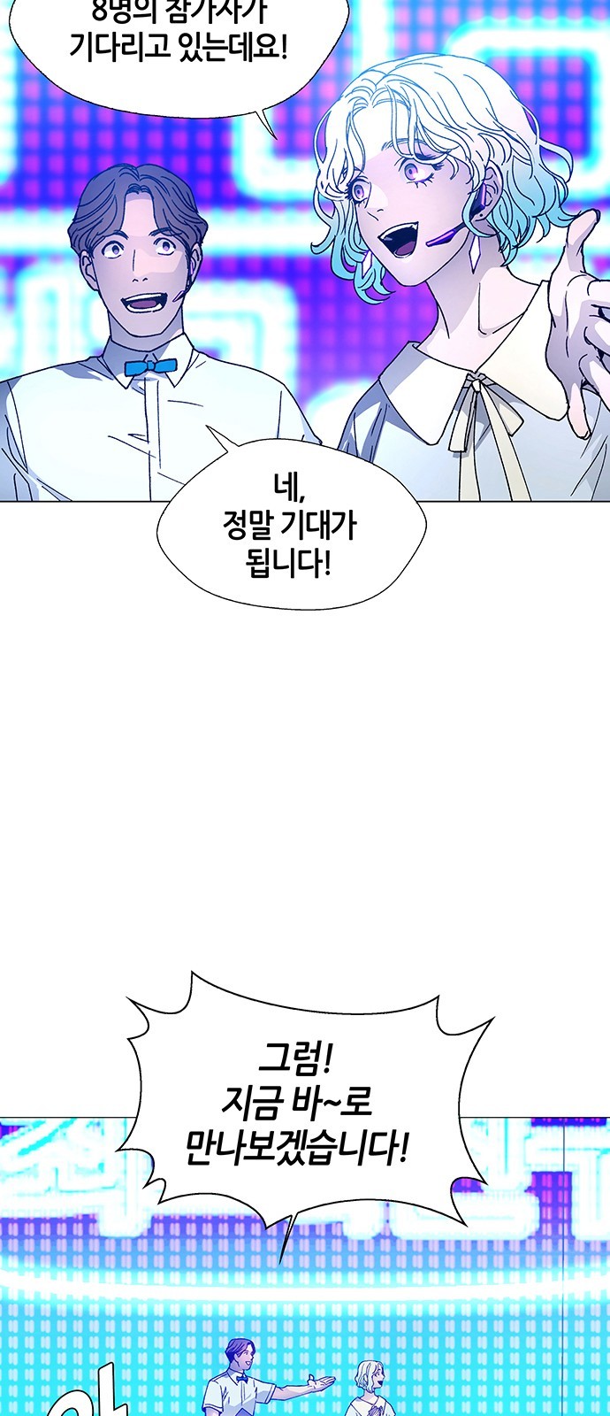16060827994201.jpg
