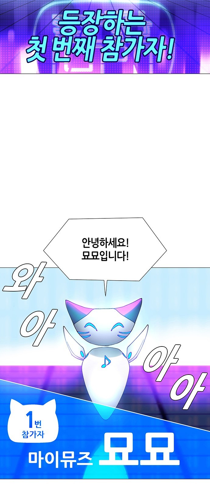 1606082800168.jpg