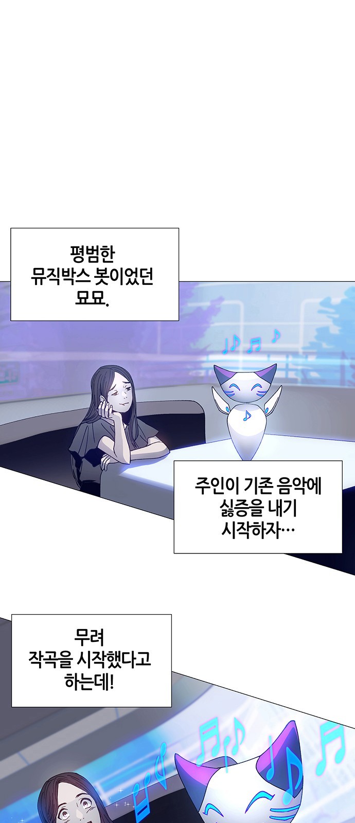 16060828006052.jpg