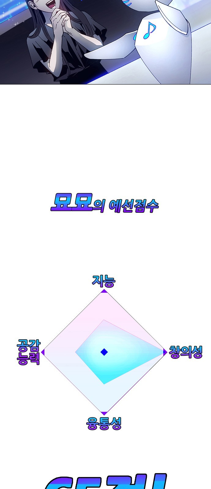 16060828009058.jpg