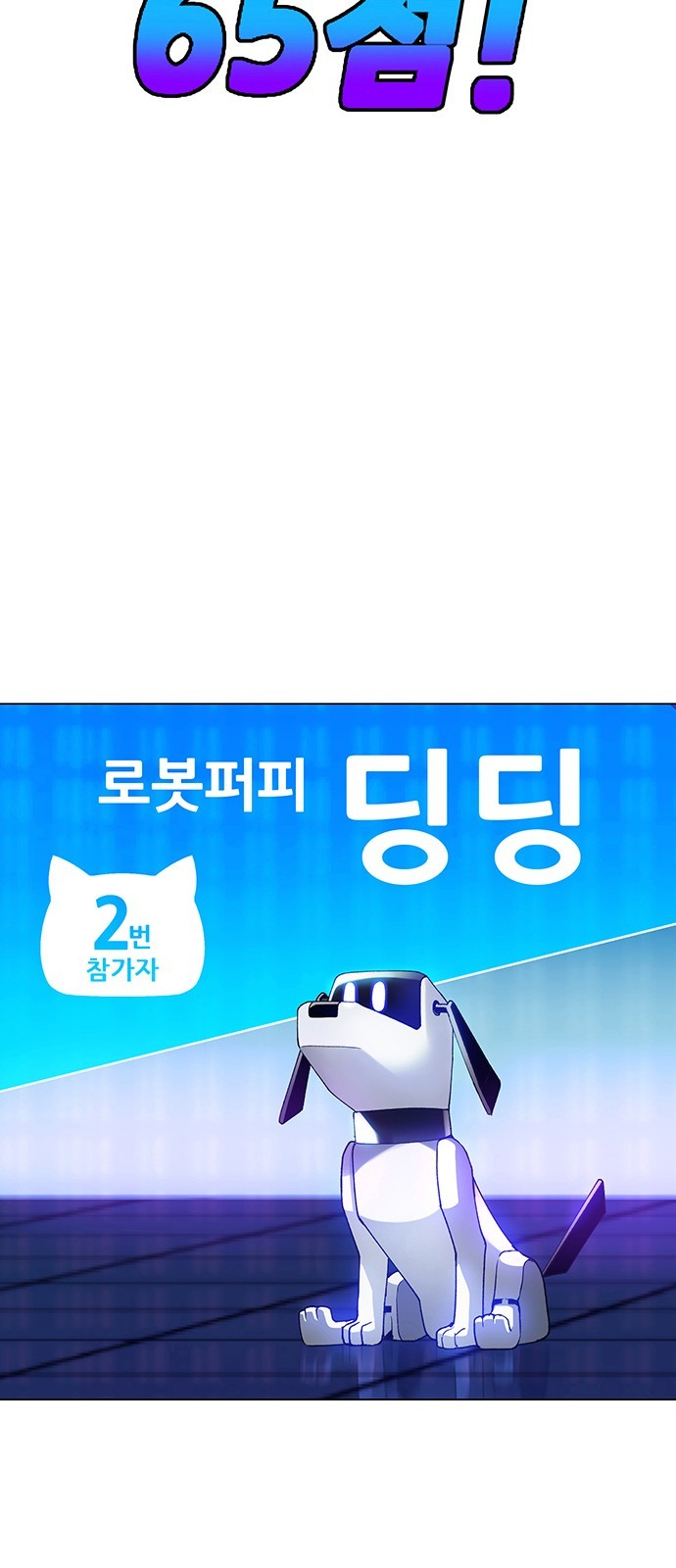 16060828012068.jpg