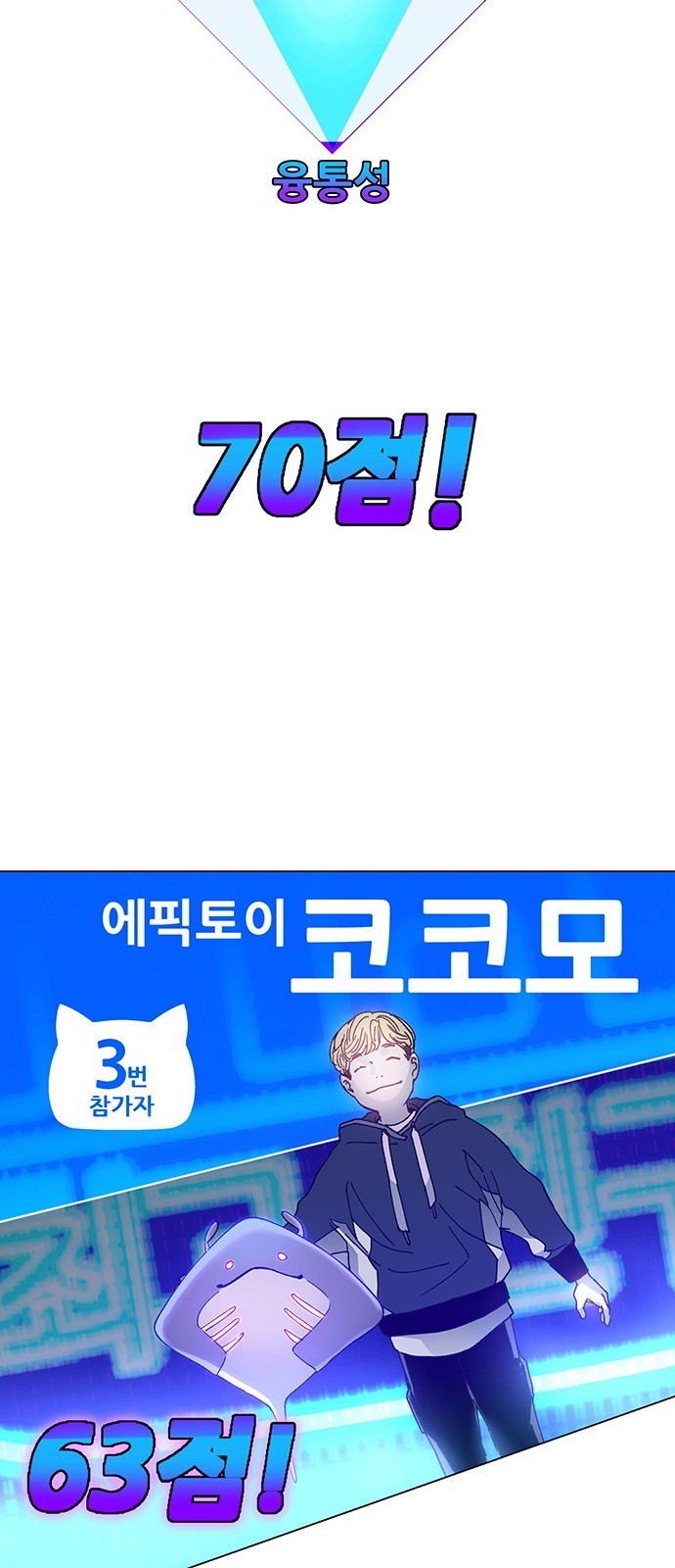 16060828024493.jpg