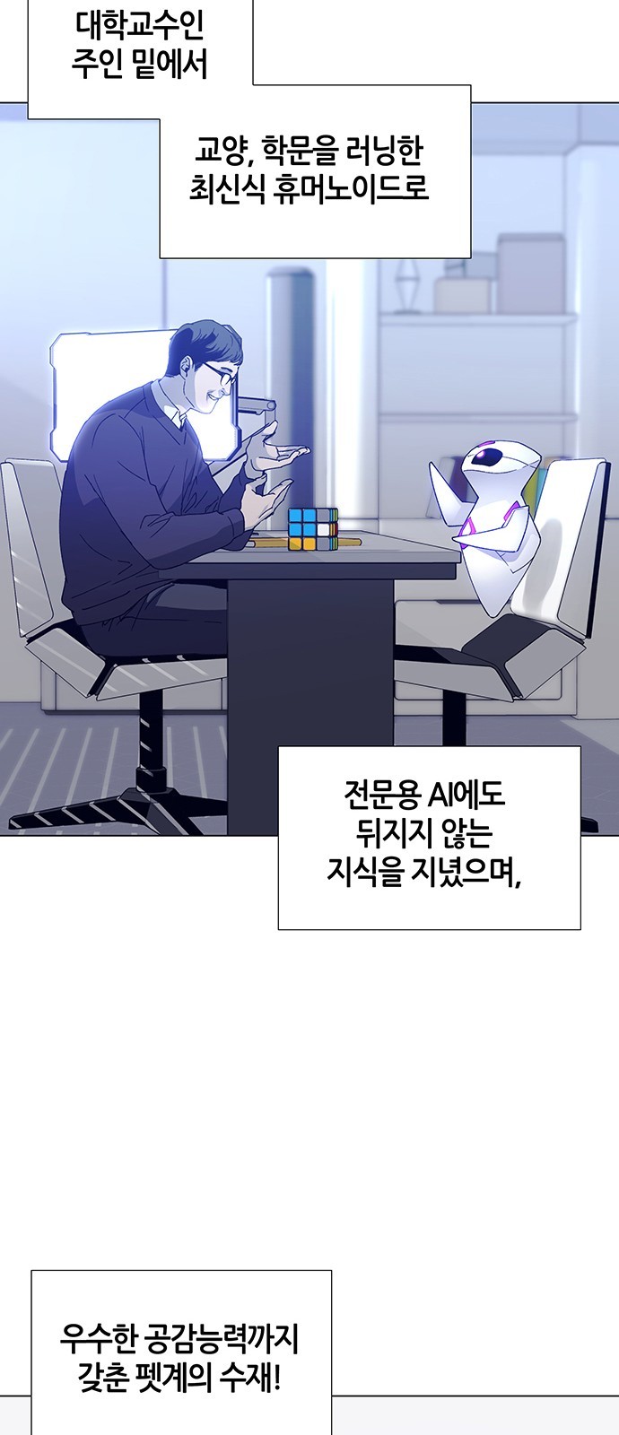 16060828044823.jpg