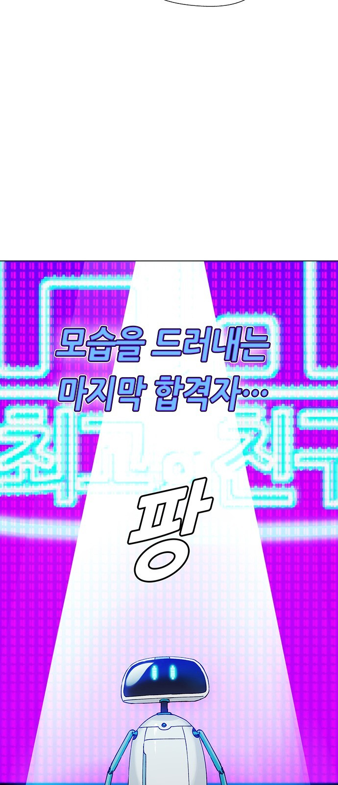 16060828057225.jpg