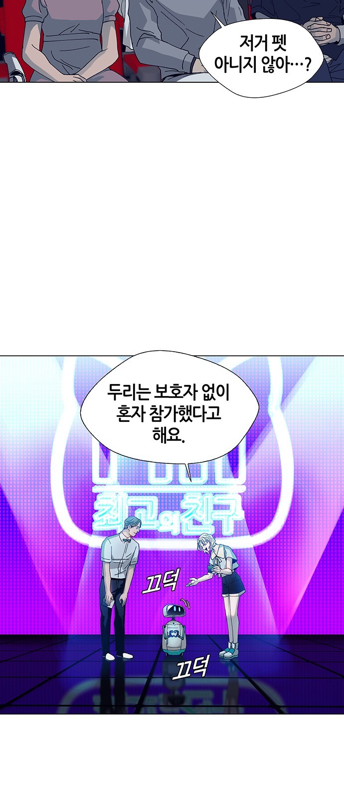 16060828066199.jpg