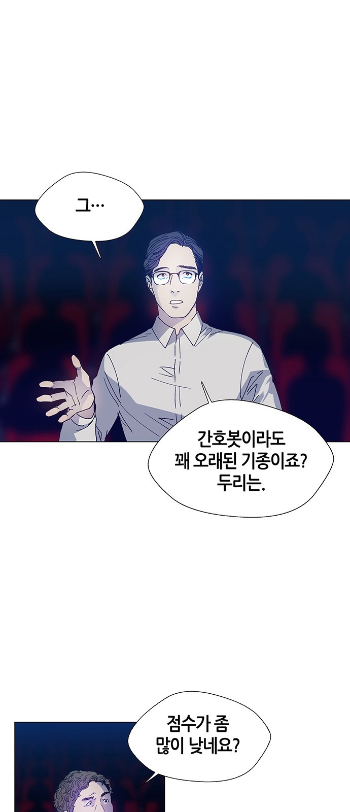 16060828080545.jpg