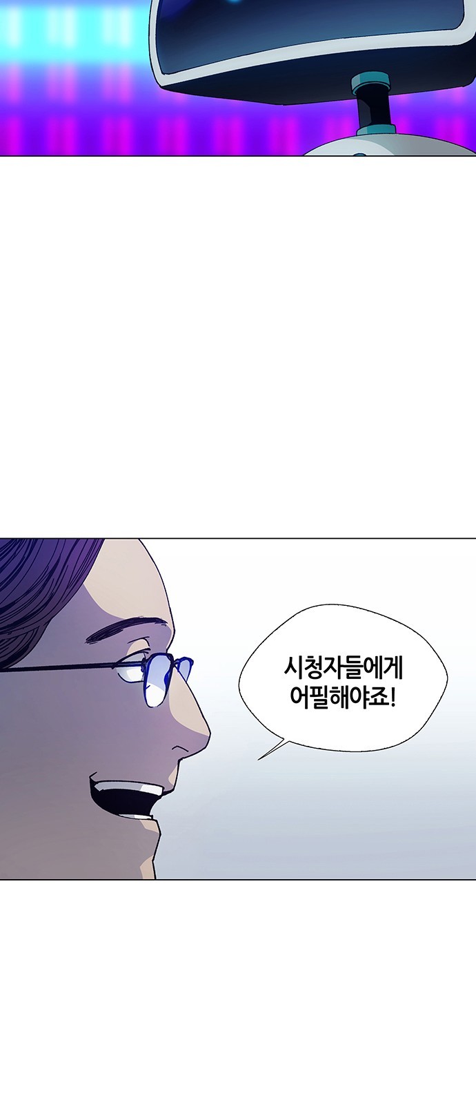 16060828088831.jpg
