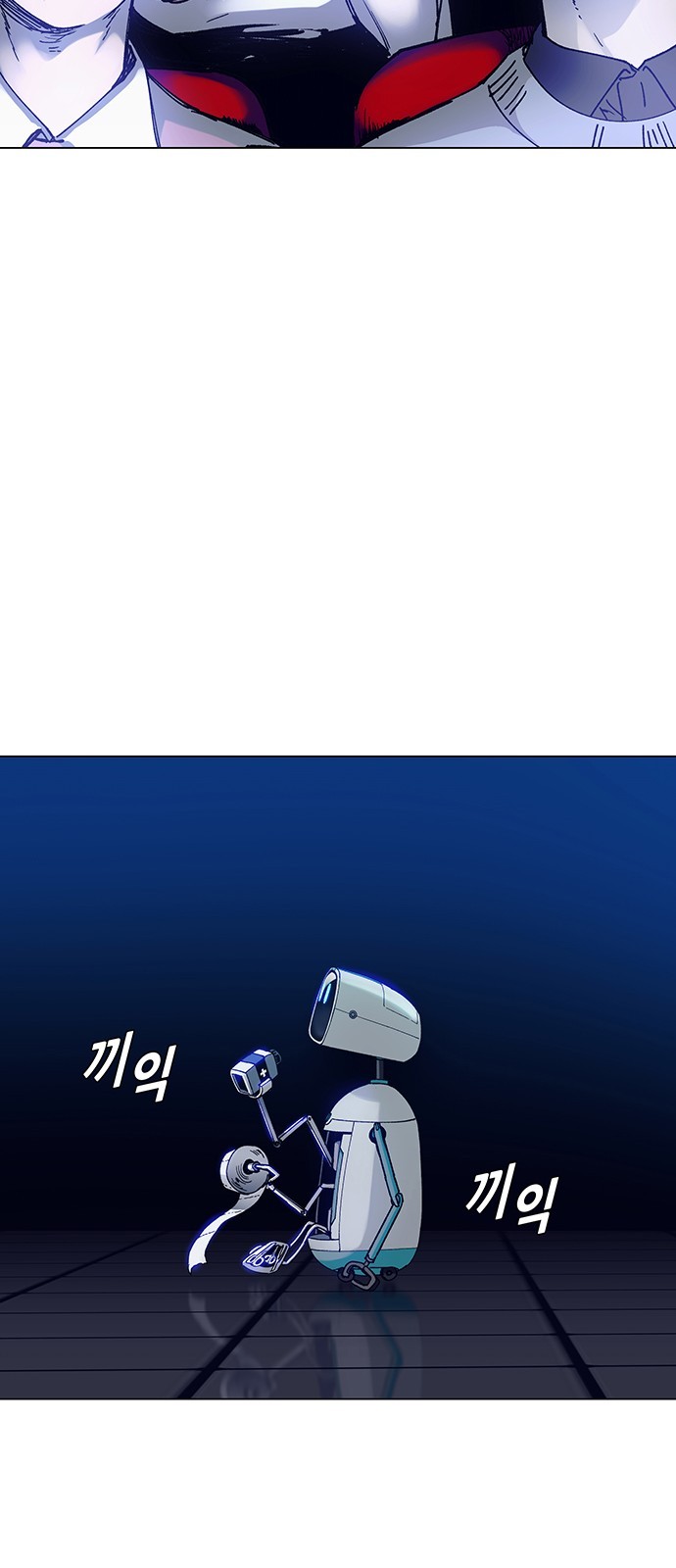 16060828104928.jpg