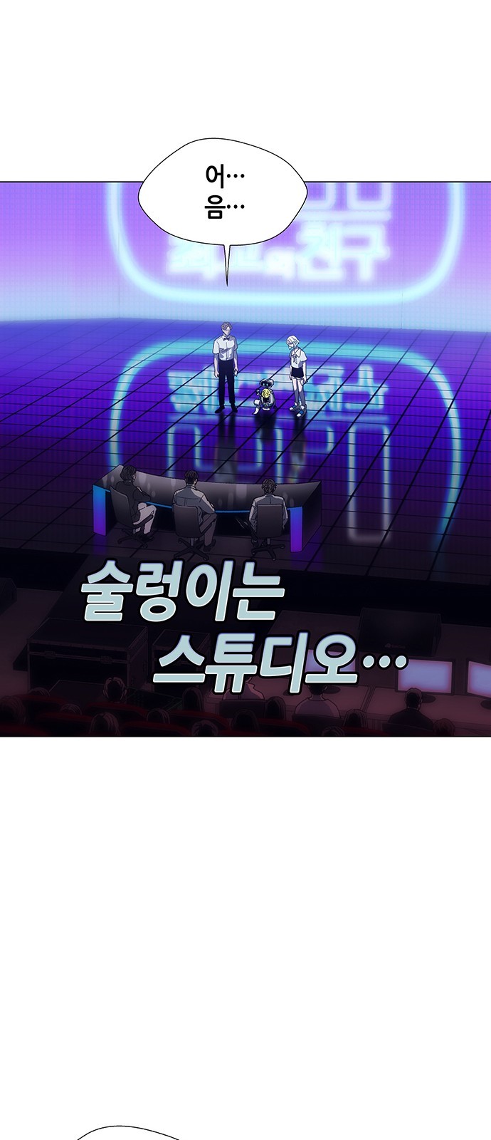 16060828120419.jpg