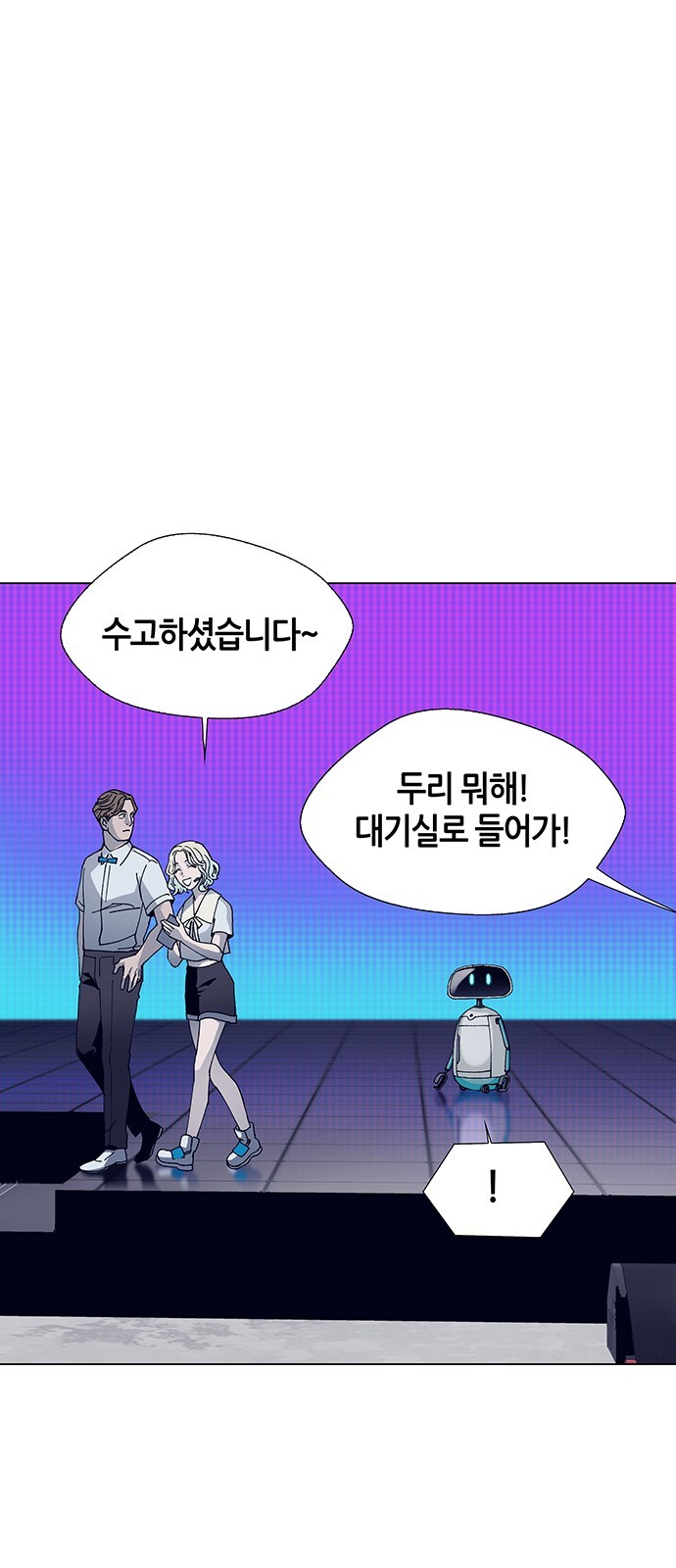 16060828139992.jpg