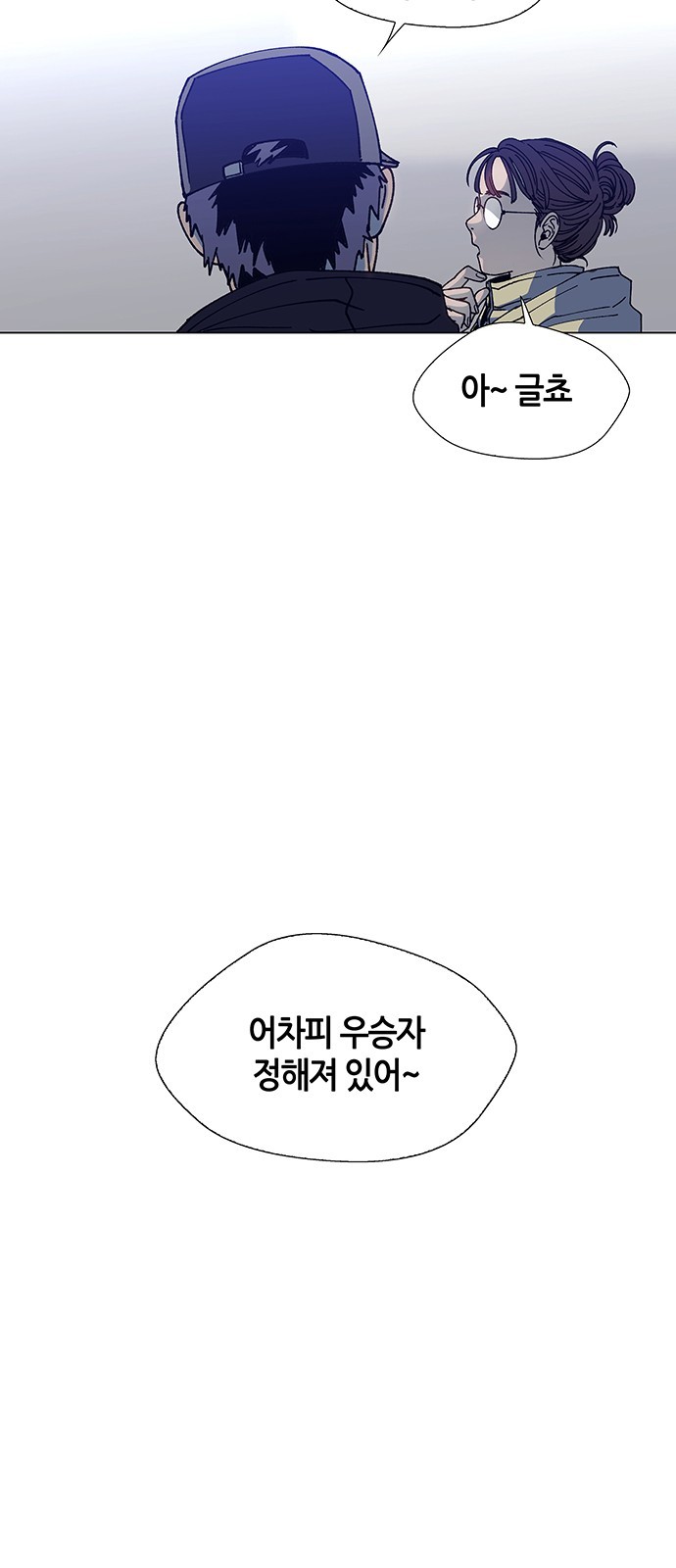 1606082815023.jpg
