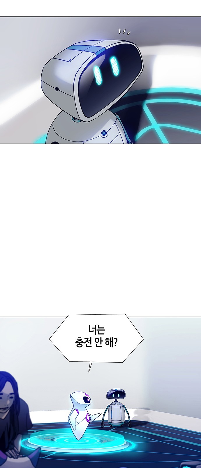16060828158065.jpg