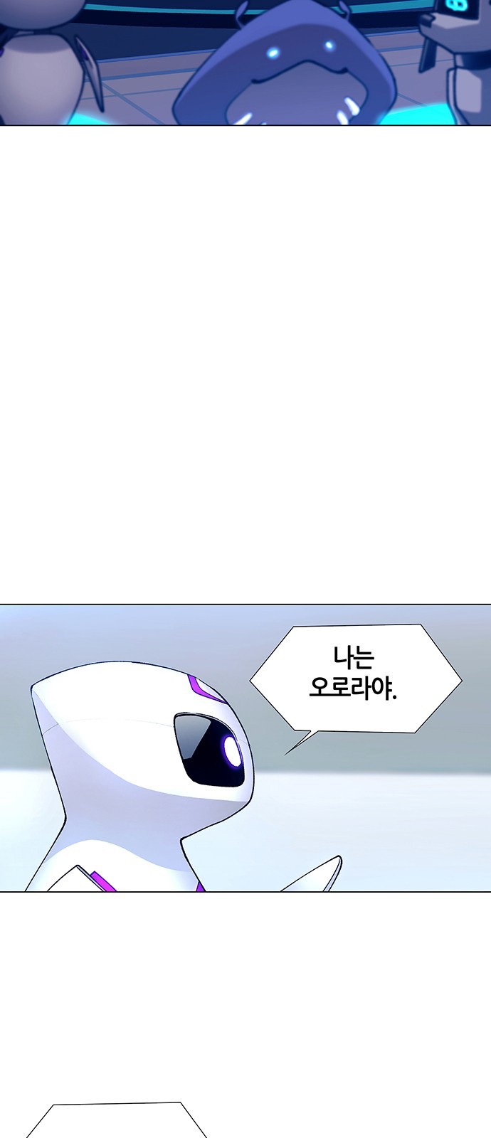 16060828161373.jpg