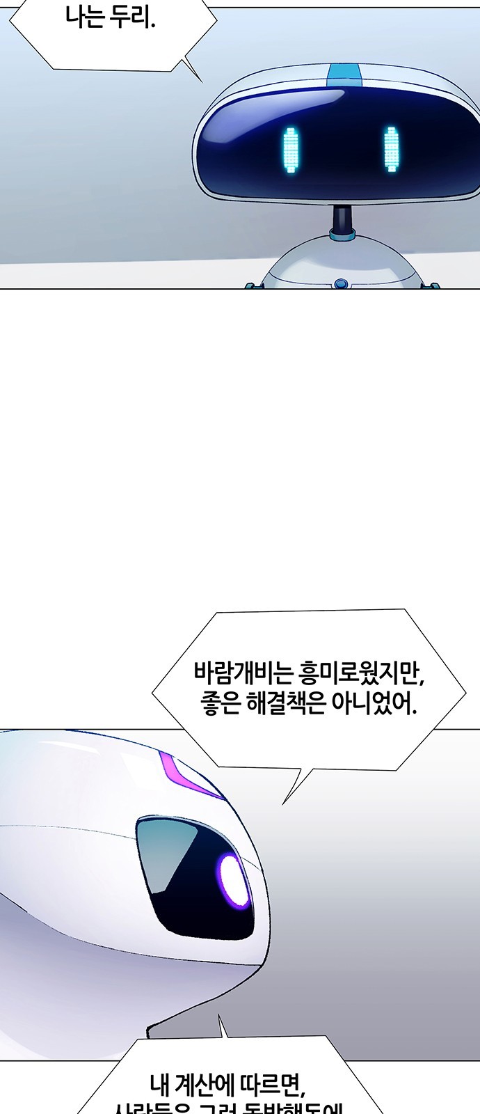 16060828165703.jpg