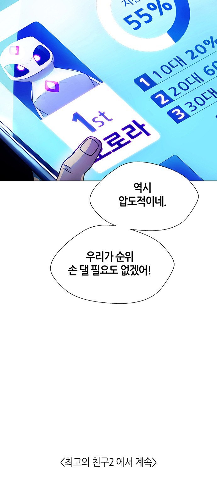 16060828189207.jpg