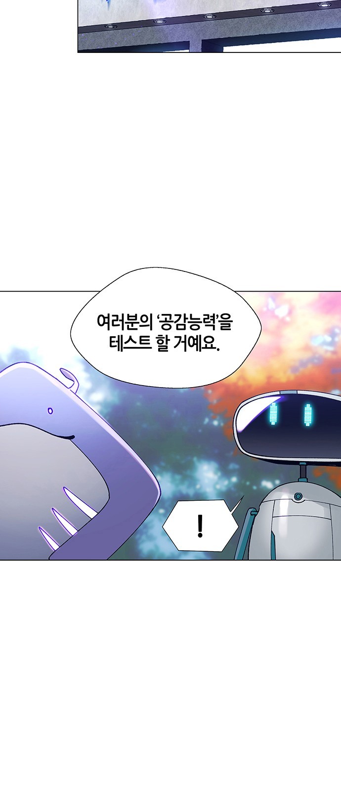 16060828230237.jpg